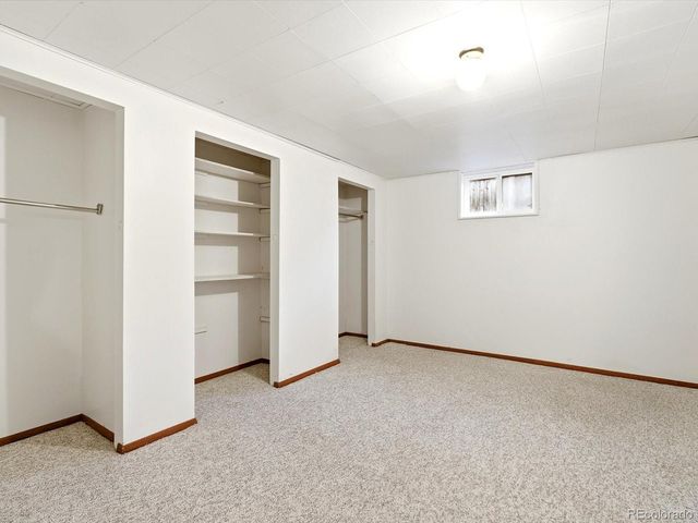 6852 S Greenwood Street, Littleton, CO 80120