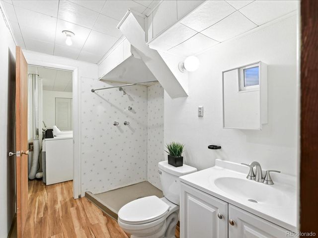 6852 S Greenwood Street, Littleton, CO 80120