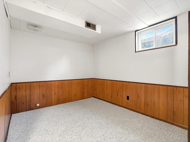 6852 S Greenwood Street, Littleton, CO 80120