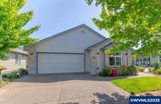 778 SE Saint Andrews Ln, Dallas, OR 97338
