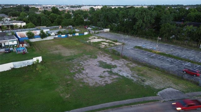0 South Street, Pasadena, TX 77503