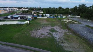 0 South Street, Pasadena, TX 77503