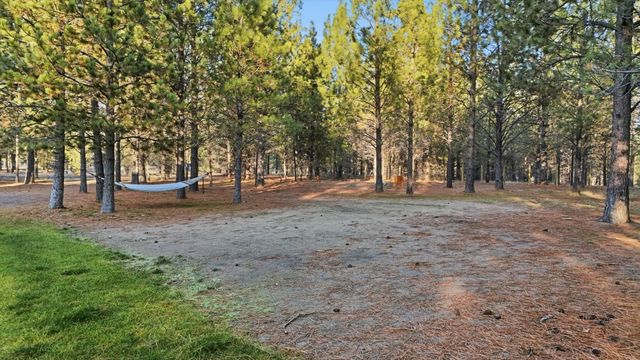 27501 N Bruce Rd, Chattaroy, WA 99003