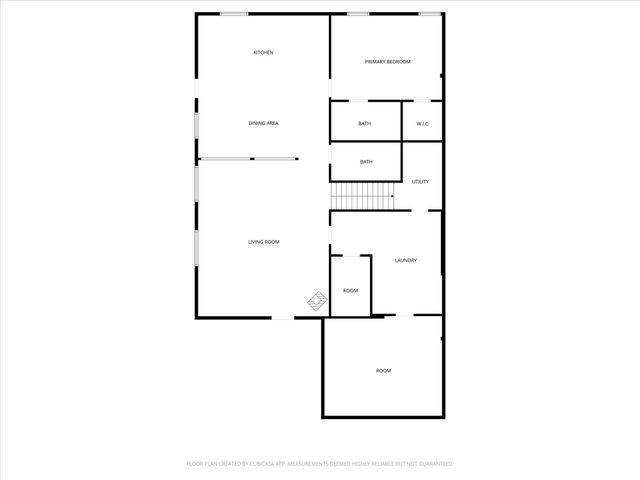 27501 N Bruce Rd, Chattaroy, WA 99003