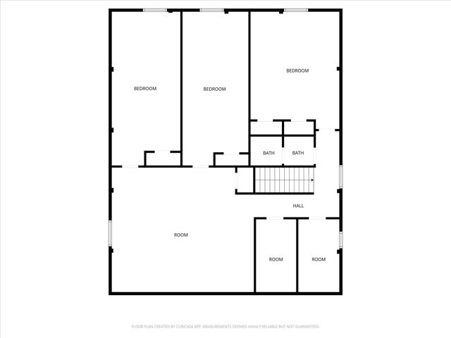 27501 N Bruce Rd, Chattaroy, WA 99003