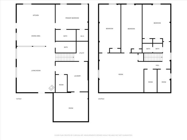 27501 N Bruce Rd, Chattaroy, WA 99003