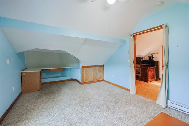 107 Lake B, Webster, MA 01570