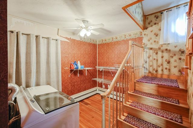 107 Lake B, Webster, MA 01570