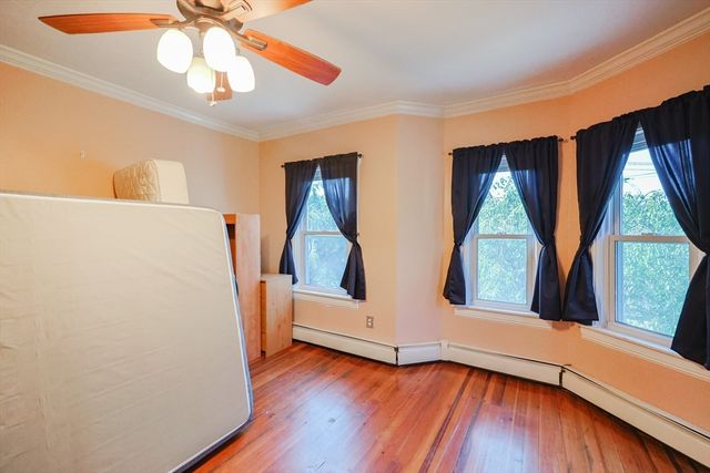 107 Lake B, Webster, MA 01570