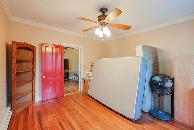 107 Lake B, Webster, MA 01570