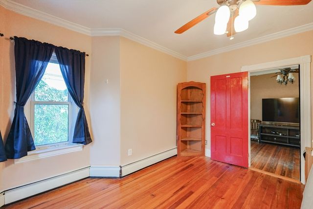 107 Lake B, Webster, MA 01570