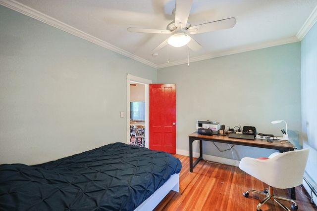 107 Lake B, Webster, MA 01570