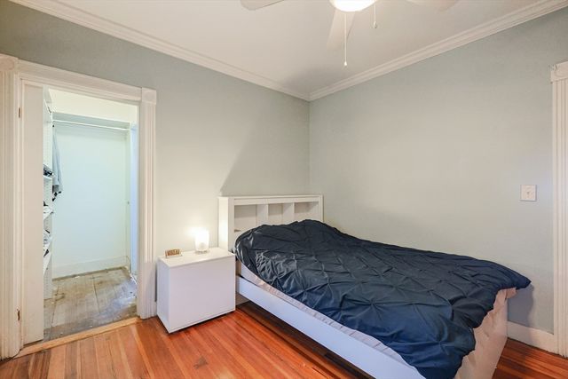 107 Lake B, Webster, MA 01570