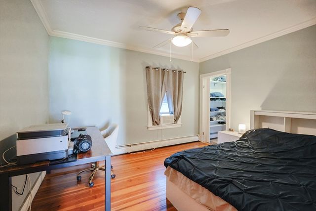 107 Lake B, Webster, MA 01570