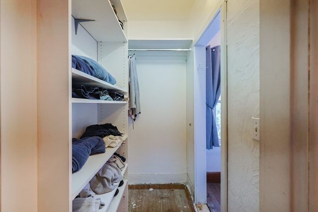 107 Lake B, Webster, MA 01570