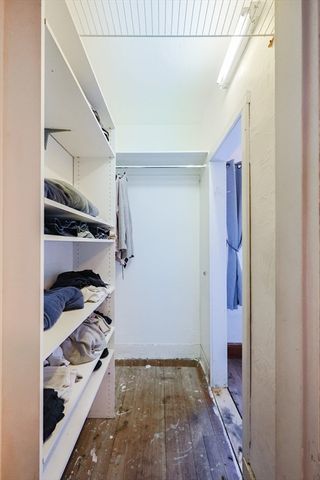 107 Lake B, Webster, MA 01570