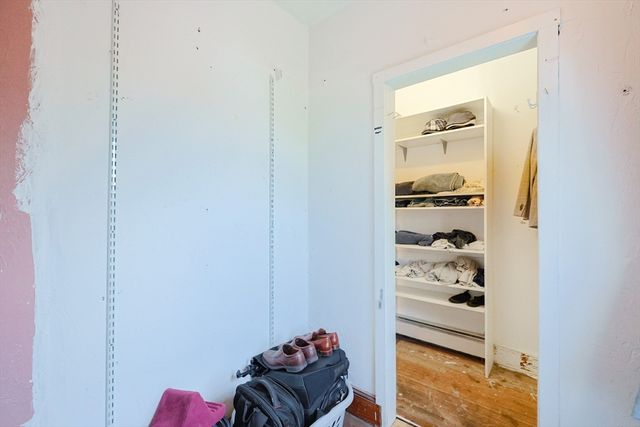 107 Lake B, Webster, MA 01570