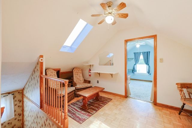 107 Lake B, Webster, MA 01570