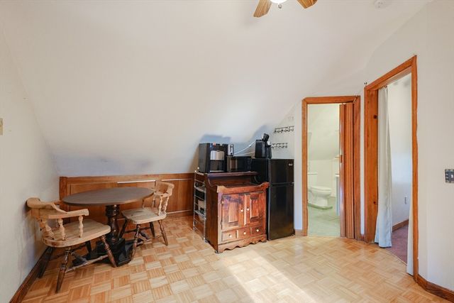 107 Lake B, Webster, MA 01570