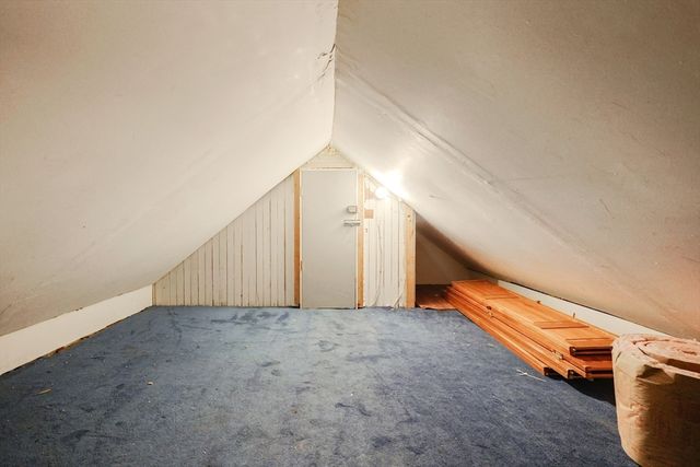 107 Lake B, Webster, MA 01570