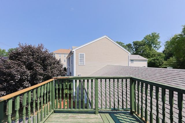 107 Lake B, Webster, MA 01570