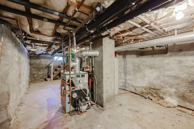 107 Lake B, Webster, MA 01570