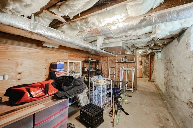 107 Lake B, Webster, MA 01570