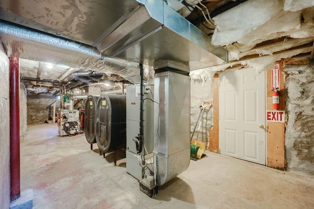 107 Lake B, Webster, MA 01570