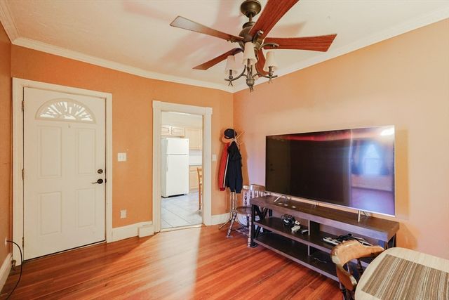 107 Lake B, Webster, MA 01570