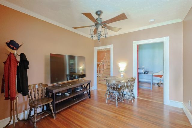 107 Lake B, Webster, MA 01570