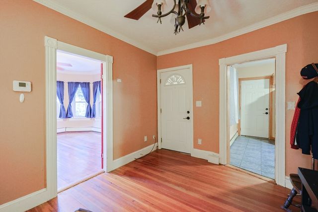 107 Lake B, Webster, MA 01570