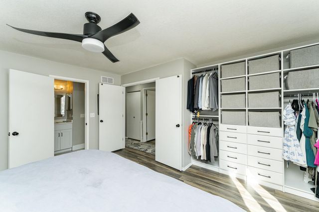 2046 26th Avenue NW, Rochester, MN 55901