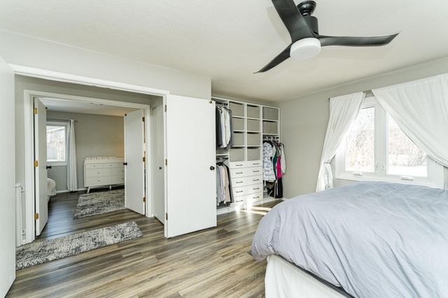 2046 26th Avenue NW, Rochester, MN 55901