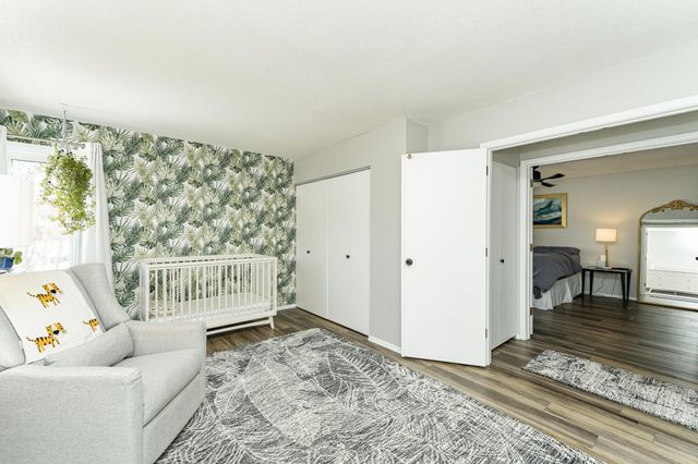 2046 26th Avenue NW, Rochester, MN 55901