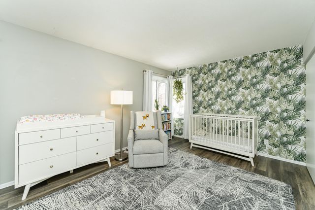 2046 26th Avenue NW, Rochester, MN 55901