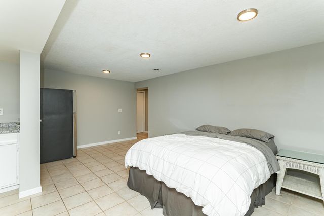 2046 26th Avenue NW, Rochester, MN 55901