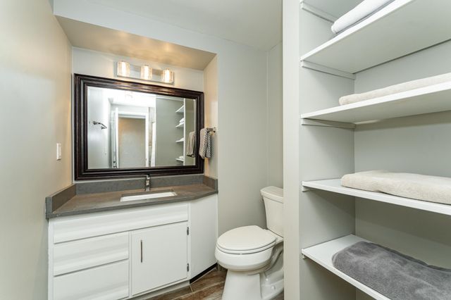 2046 26th Avenue NW, Rochester, MN 55901