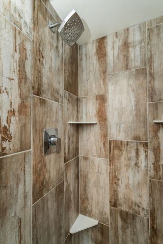 2046 26th Avenue NW, Rochester, MN 55901