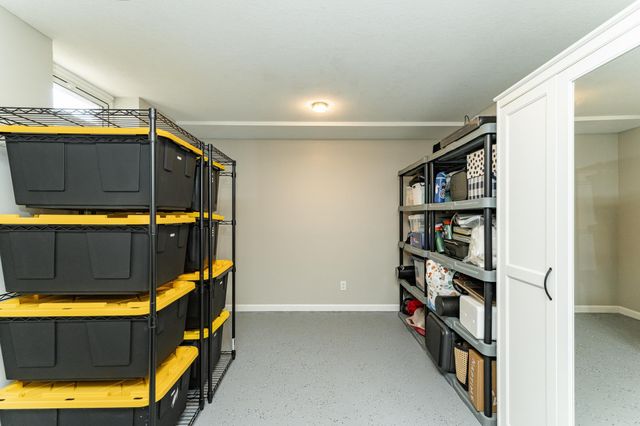 2046 26th Avenue NW, Rochester, MN 55901