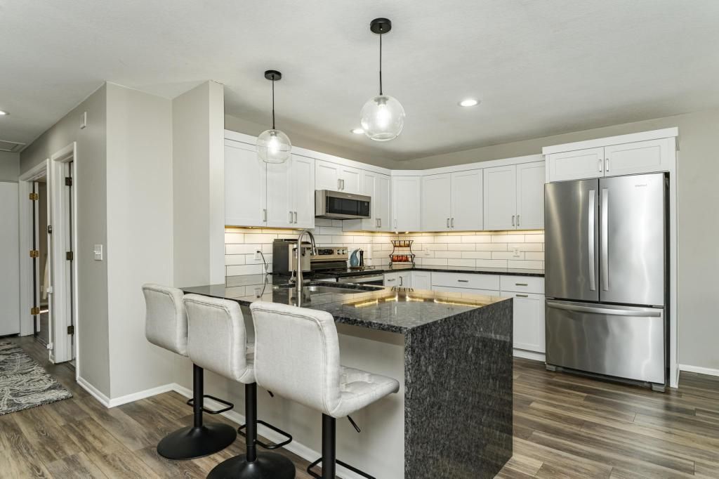 2046 26th Avenue NW, Rochester, MN 55901