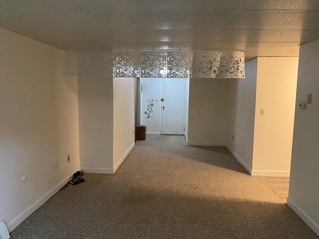 37 Crystal Street 4, Melrose, MA 02176