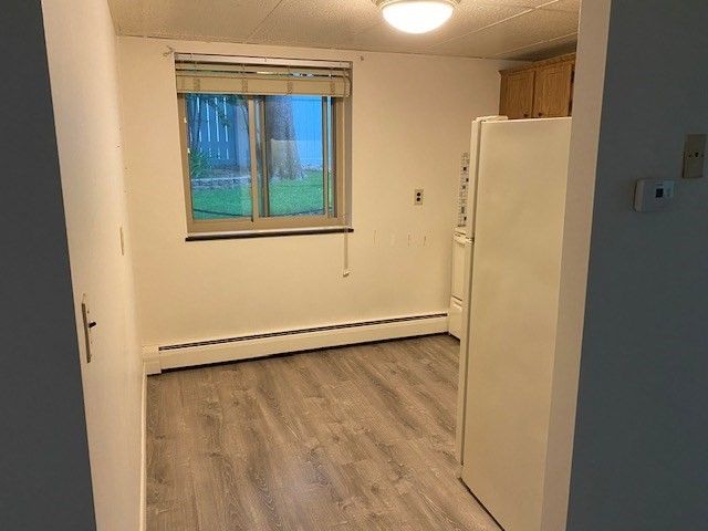 37 Crystal Street 4, Melrose, MA 02176