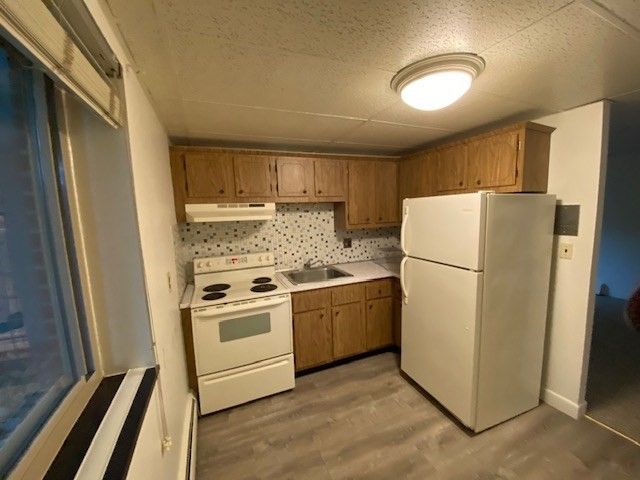 37 Crystal Street 4, Melrose, MA 02176