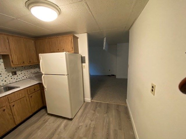 37 Crystal Street 4, Melrose, MA 02176