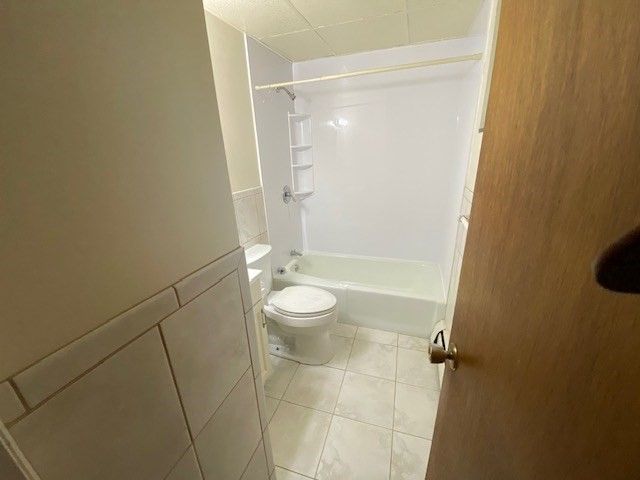 37 Crystal Street 4, Melrose, MA 02176