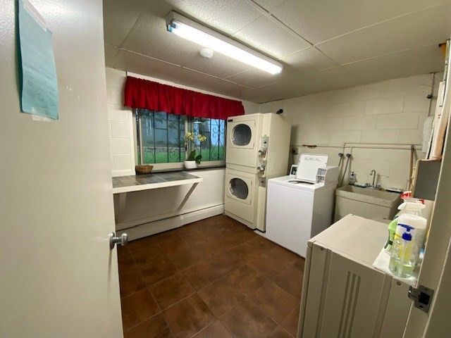 37 Crystal Street 4, Melrose, MA 02176