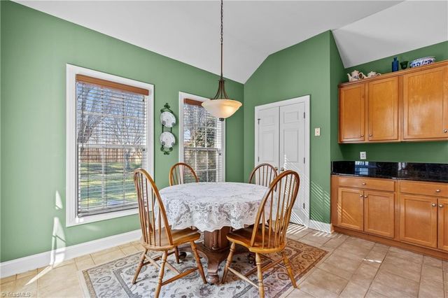 217 Harmon Ridge Lane, Kernersville, NC 27284