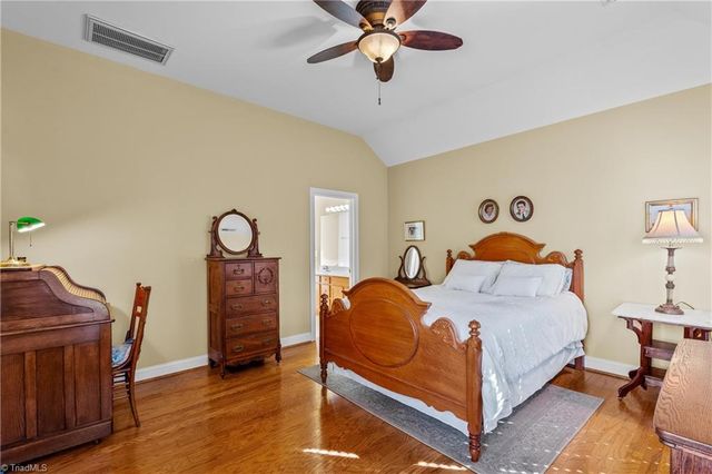 217 Harmon Ridge Lane, Kernersville, NC 27284