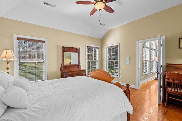 217 Harmon Ridge Lane, Kernersville, NC 27284