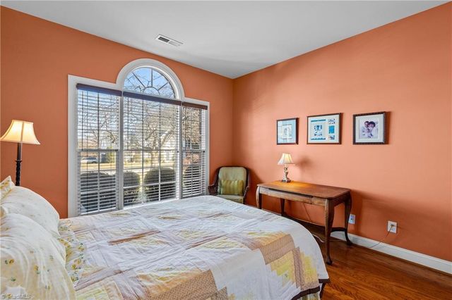 217 Harmon Ridge Lane, Kernersville, NC 27284